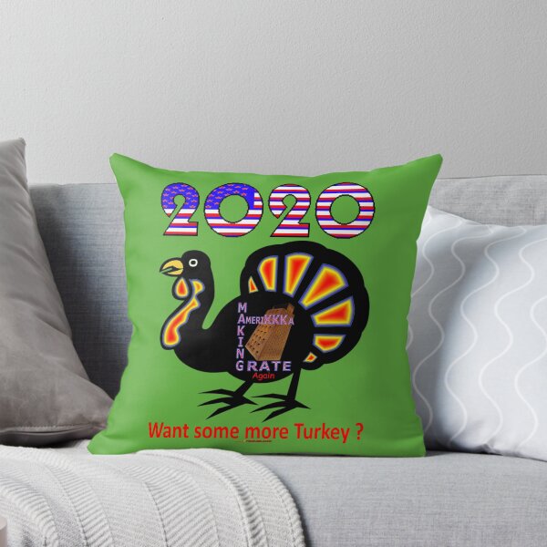 Item preview, 2020 Election Posters Design  - Turkey 2020 designed and sold by muz2142.