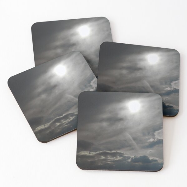 Item preview, ©TSS The Sun Series XXXVIII designed and sold by OmarHernandez.
