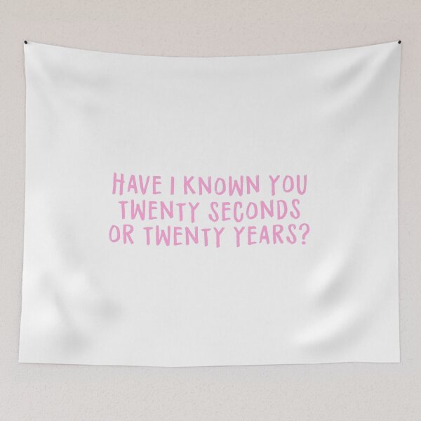 Item preview, Lover by Taylor Swift designed and sold by laurenthomsxn.