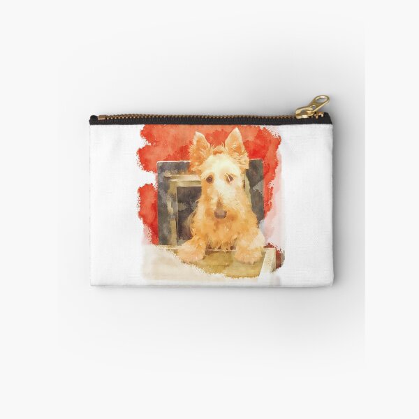 Item preview, Whos That Dog In The Window? designed and sold by IMAGETAKERS.