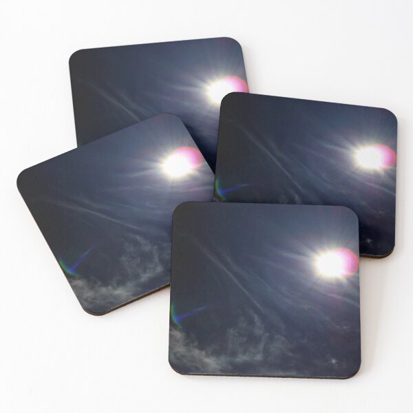 Item preview, ©TSS The Sun Series XXXVII designed and sold by OmarHernandez.