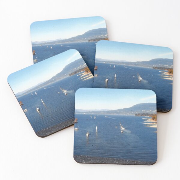Item preview, A View From The Bridge designed and sold by RobynLee.