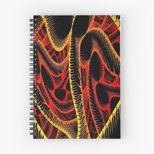 Item preview, Heartburn designed and sold by Norma Jean’s Art.