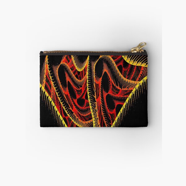 Item preview, Heartburn designed and sold by Norma Jean’s Art.