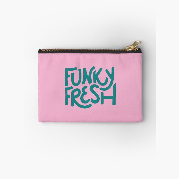 Item preview, Funky Fresh designed and sold by Lexanna.