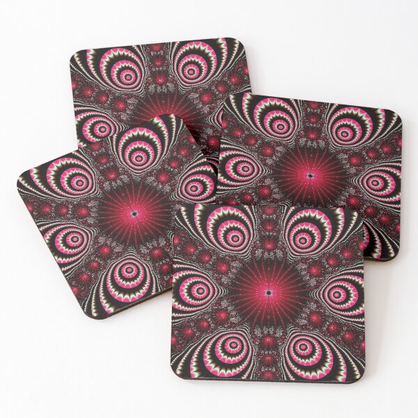 Item preview, Hypnotic designed and sold by Norma Jean’s Art.