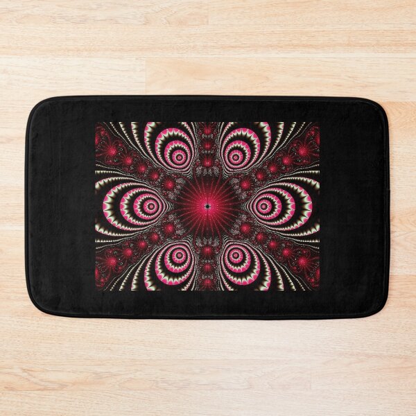 Item preview, Hypnotic designed and sold by Norma Jean’s Art.