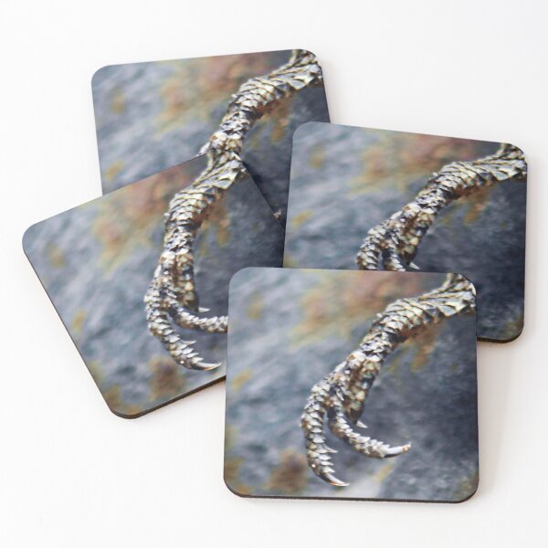 Item preview, ©NS Reptile Hand IA designed and sold by OmarHernandez.