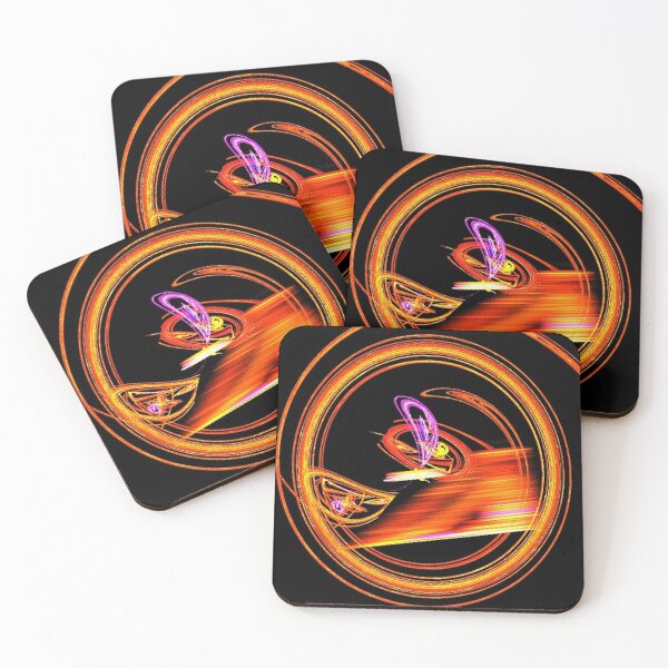 Item preview, Freewheeling designed and sold by Norma Jean’s Art.