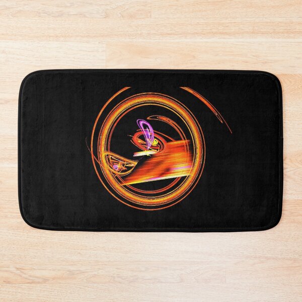 Item preview, Freewheeling designed and sold by Norma Jean’s Art.
