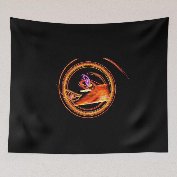 Item preview, Freewheeling designed and sold by Norma Jean’s Art.
