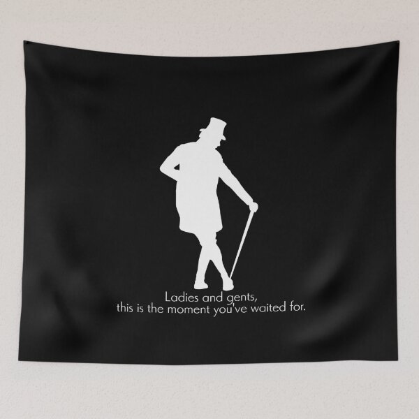 Item preview, Ladies and Gents designed and sold by Andovia212.