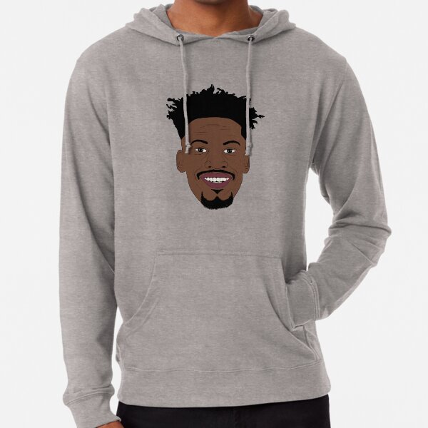 Jimmy Butler Sweatshirts Hoodies Redbubble