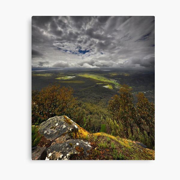 Item preview, Boroka Lookout designed and sold by Peter Hammer.