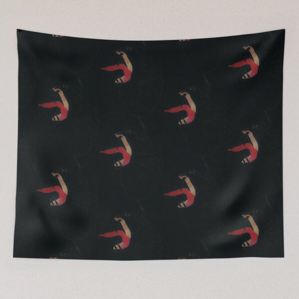 Item preview, Venomous Teeth designed and sold by Ovahill.
