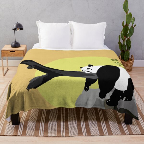 Item preview, Lazy Panda designed and sold by Adamzworld.