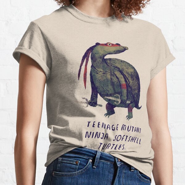 https://ih1.redbubble.net/image.894374811.5794/ssrco,classic_tee,womens,e5d6c5:f62bbf65ee,front_alt,square_product,600x600.jpg