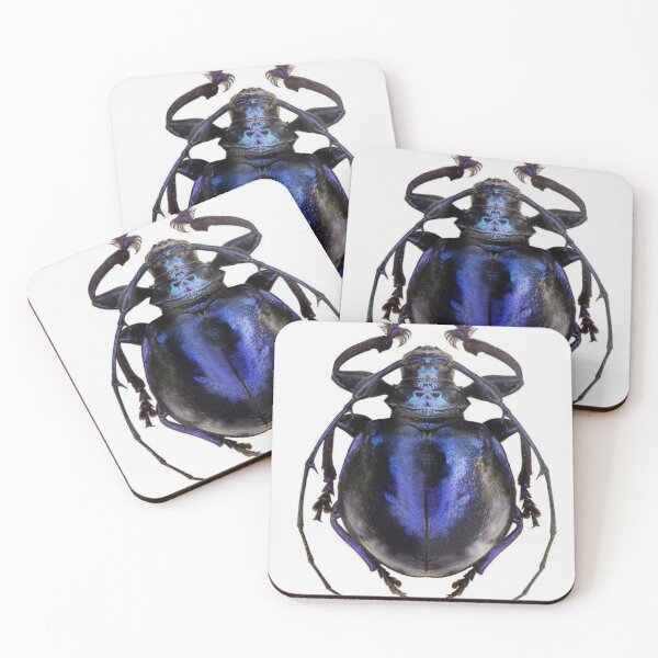 Item preview, Blue designed and sold by Bronx Blonde.