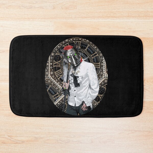 Item preview, Steampunk elegance! Retrofuturism designed and sold by Astralia.