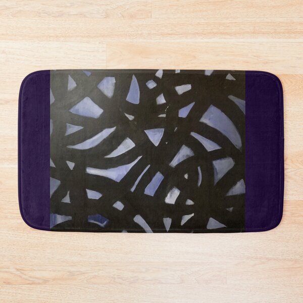 Item preview, Sukkot Sky designed and sold by FRANCO AMERICANO.