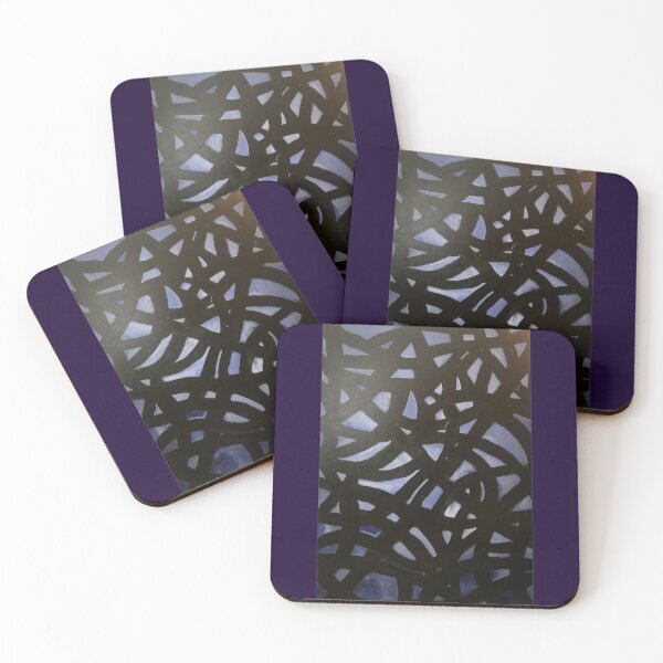 Item preview, Sukkot Sky designed and sold by FRANCO AMERICANO.