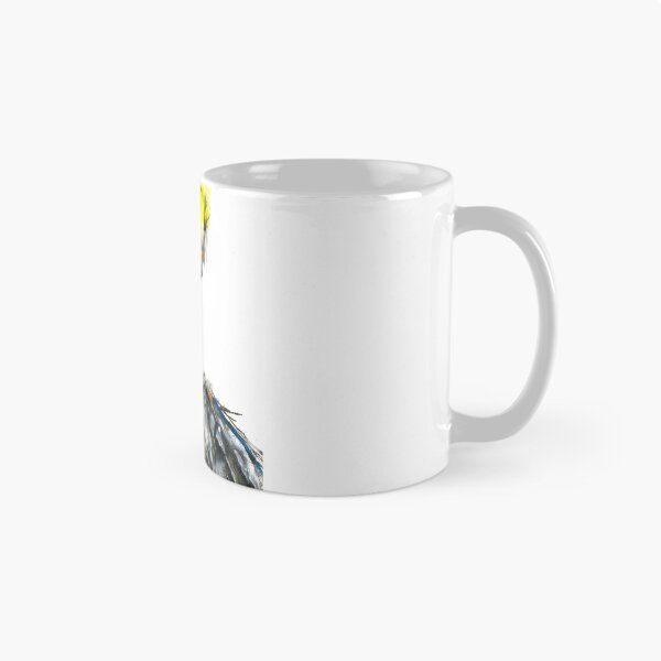 Item preview, Pelican's Successful fishing day. designed and sold by Peta Wakeham.