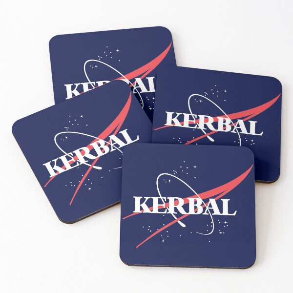 Item preview, Kerbal Space Program Hoodie designed and sold by flashman.