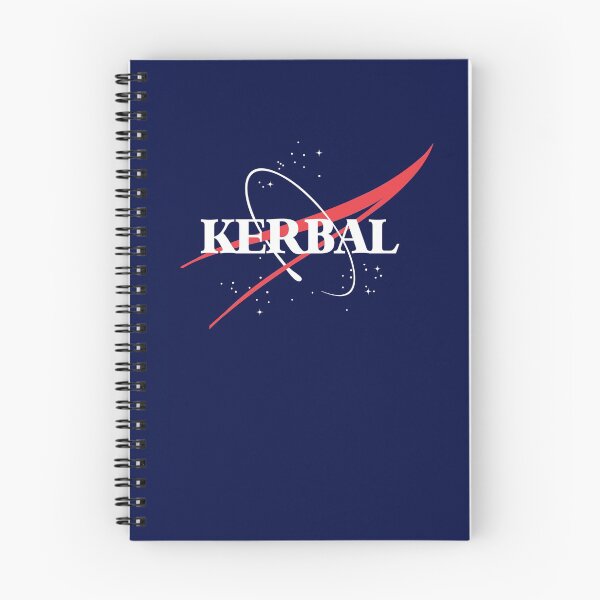 Item preview, Kerbal Space Program Hoodie designed and sold by flashman.