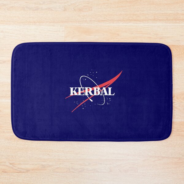 Item preview, Kerbal Space Program Hoodie designed and sold by flashman.