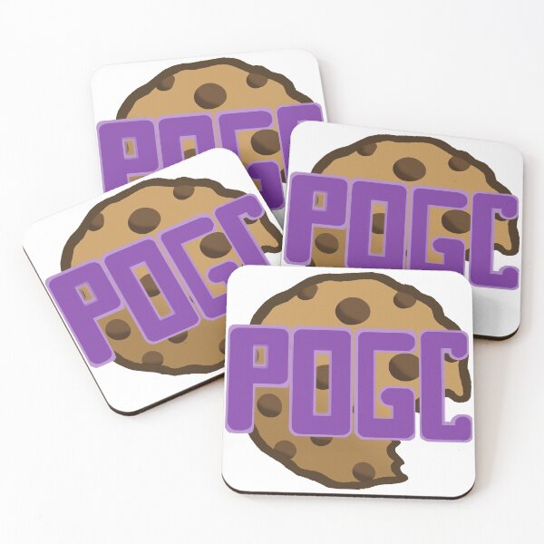 Item preview, Cookie- PantsOffGamingChannel designed and sold by Andovia212.