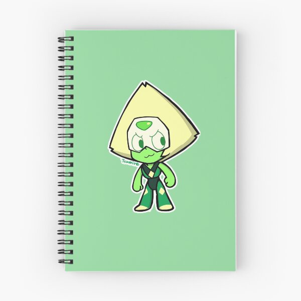 Item preview, Chibi Clod designed and sold by Tsumire.
