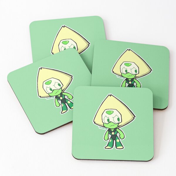 Item preview, Chibi Clod designed and sold by Tsumire.
