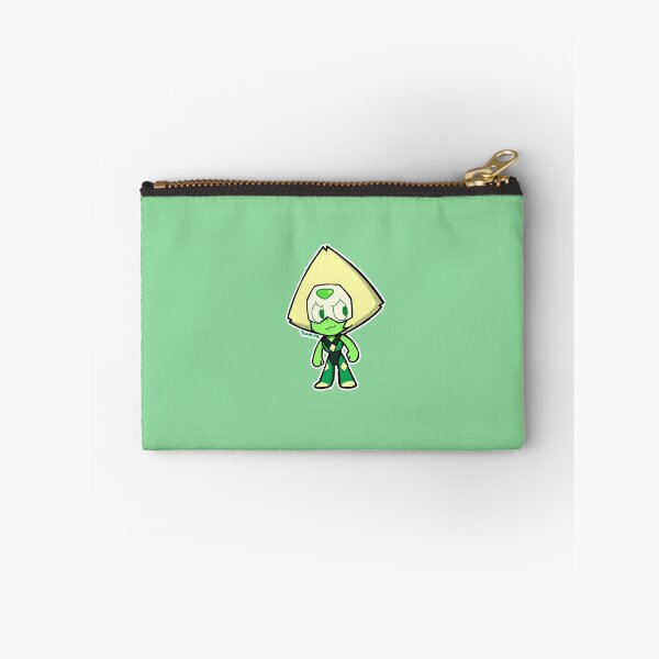 Item preview, Chibi Clod designed and sold by Tsumire.