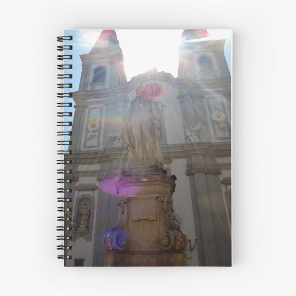 Item preview, Light Leak - Vienna designed and sold by clarebearhh.