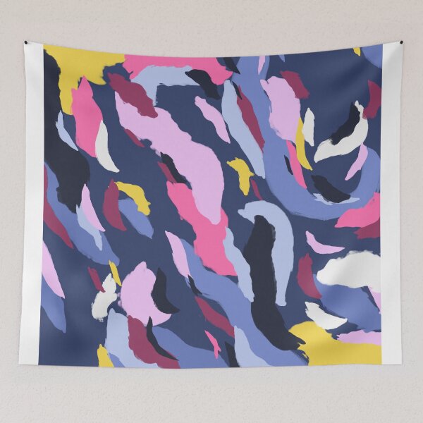 Item preview, Abstract designed and sold by theeighth.