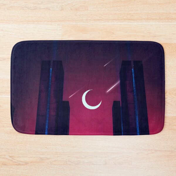 Item preview, Late Night designed and sold by Daniel Montero.