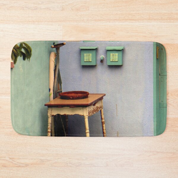 Item preview, That Useless Ironing Board designed and sold by Michael May.