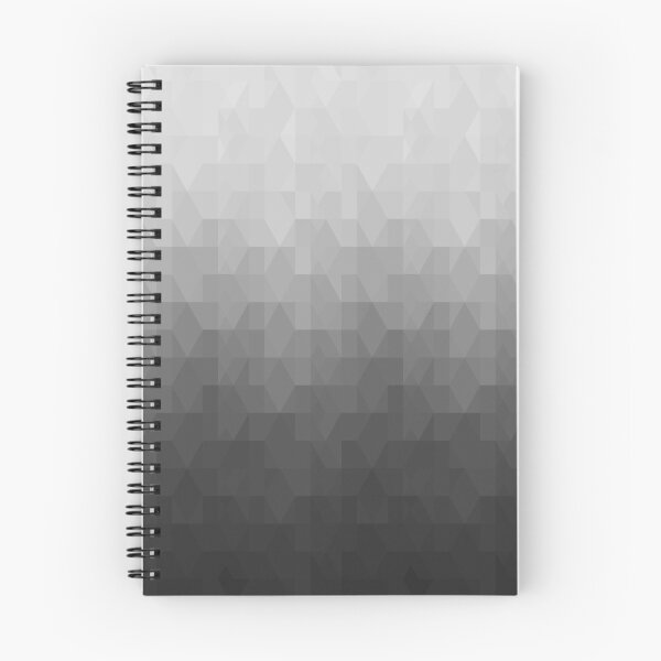 Item preview, Hexagonal Overlay - White designed and sold by Allerjeez.
