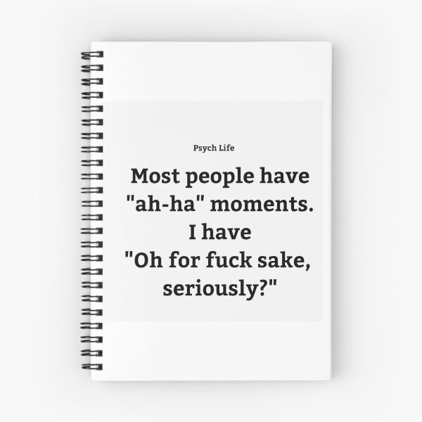 Item preview, Psych moments designed and sold by Yesenia Ortiz.