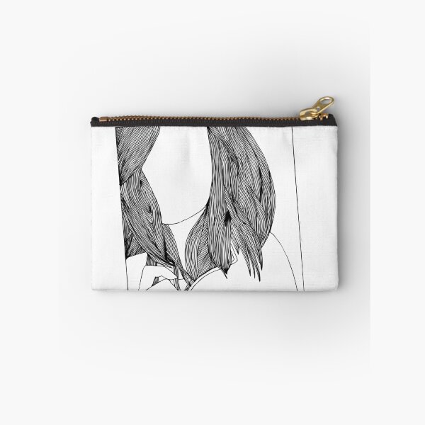 Item preview, Ingrid Nilsen designed and sold by Nicole Chapman-Ault.