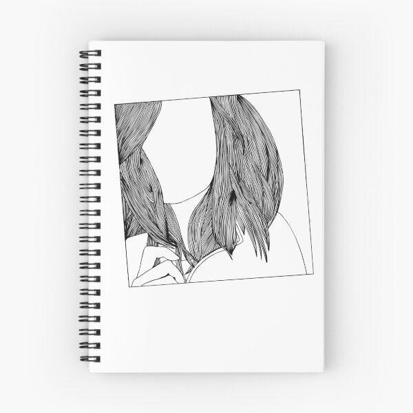 Item preview, Ingrid Nilsen designed and sold by Nicole Chapman-Ault.