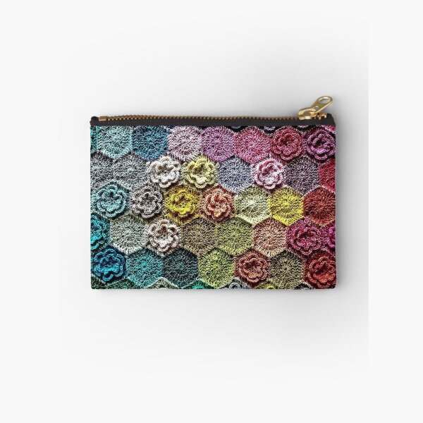 Item preview, Crochet 2  designed and sold by designbywhacky.