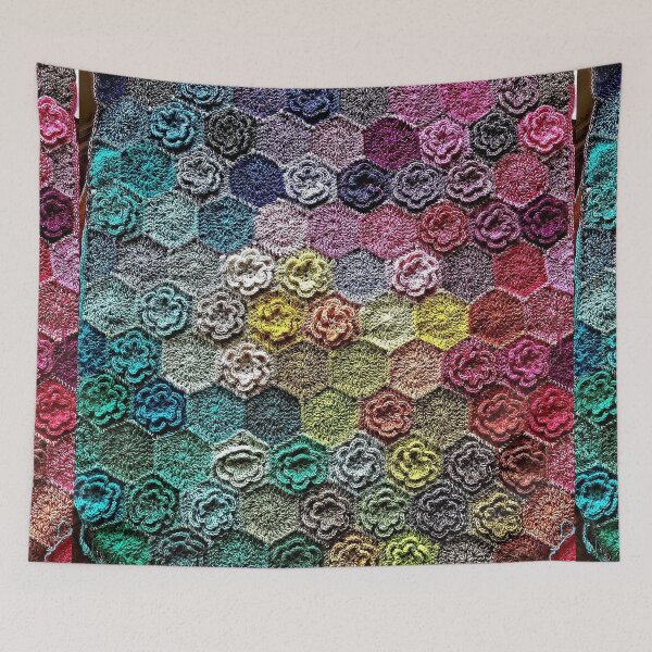 Item preview, Crochet 2  designed and sold by designbywhacky.