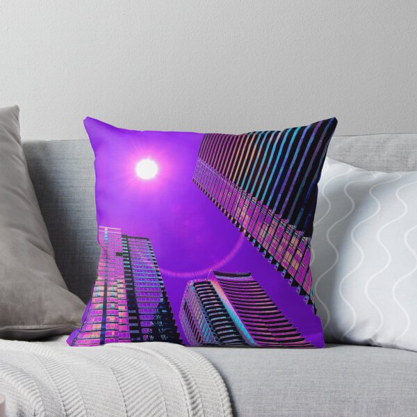 Item preview, Metropolis designed and sold by Daniel Montero.