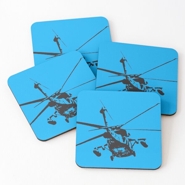 Item preview, blackhawk outbound [ black ] designed and sold by SGTBlarp.