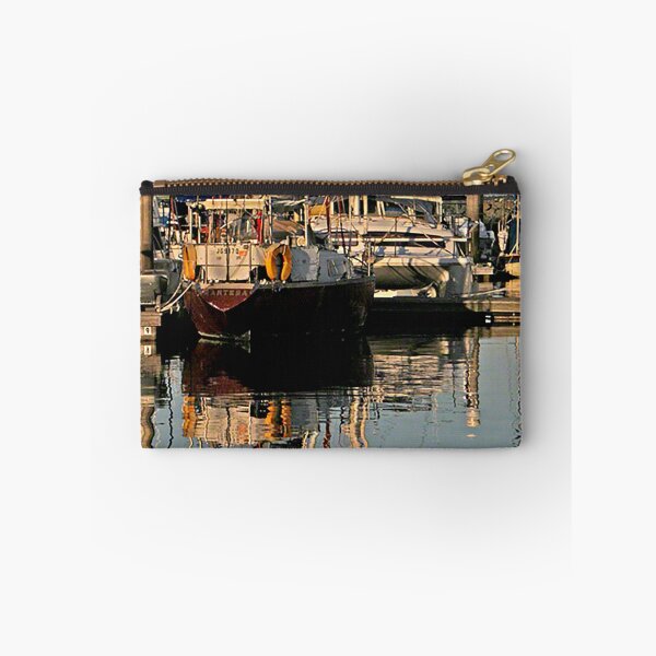 Item preview, BoatHarbor designed and sold by Marylou Badeaux.