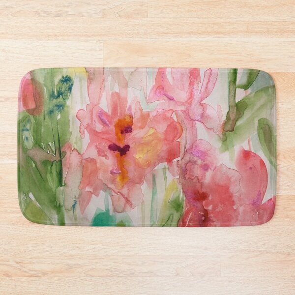 Item preview, spring impression designed and sold by Marianna Tankelevich.