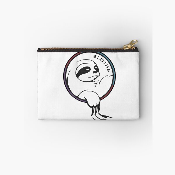 Item preview, Sloth Chillin designed and sold by Adventure-Craft.