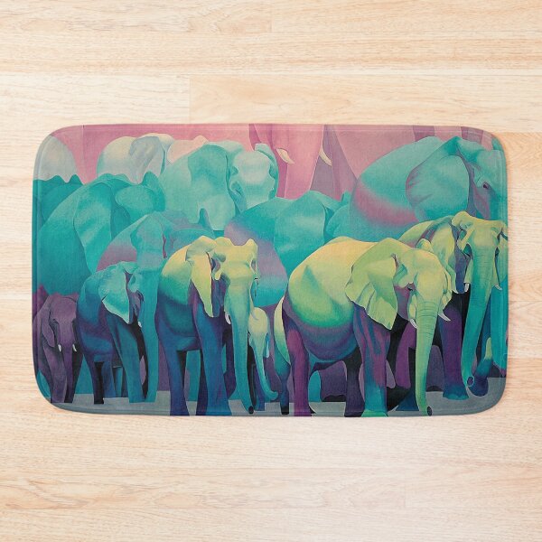 Item preview, Best Wishes 1. (original is in private collection) designed and sold by Tatyana Binovska.