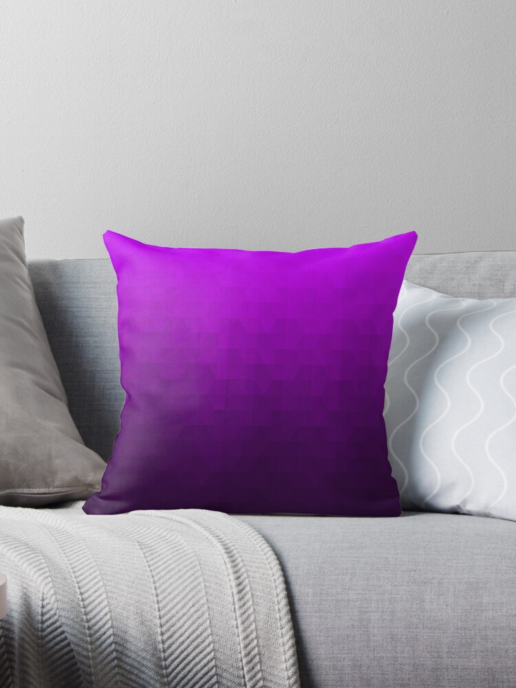 https://ih1.redbubble.net/image.894408878.7620/throwpillow,small,750x1000-bg,f8f8f8.jpg